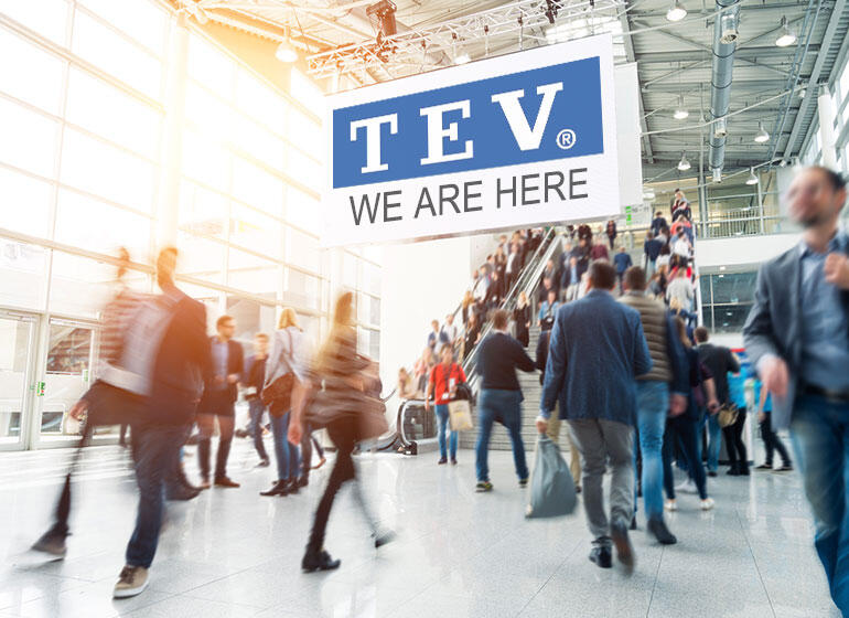 2018 Hong Kong Electronics Fair (Autumn Edition)